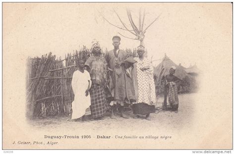 Wolof People - Culture - Nigeria | African history, Culture, Wolof language