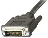 Leads Direct | DVI Wiring Information and Pinout Table