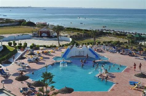 THE 10 BEST Monastir Beach Hotels of 2022 (with Prices) - Tripadvisor