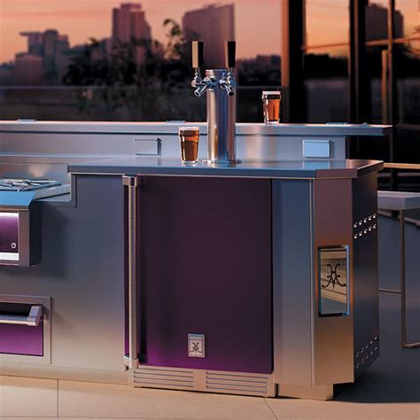 Kegerator Cabinet Ideas | Cabinets Matttroy