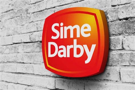 Sime Darby Motors rolls out the corporate programme in Malaysia