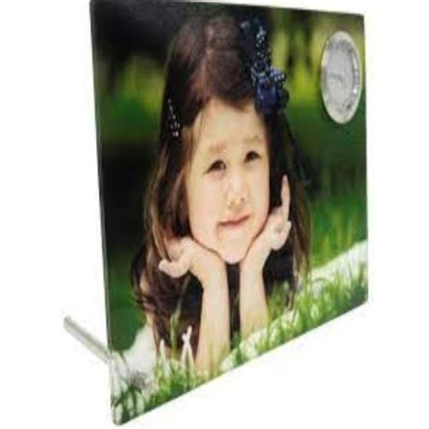 Table Top Photo Frames at Rs 200 | Photo Frame in Bundi | ID: 2849392631291