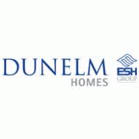 Dunelm logo vector - Logovector.net