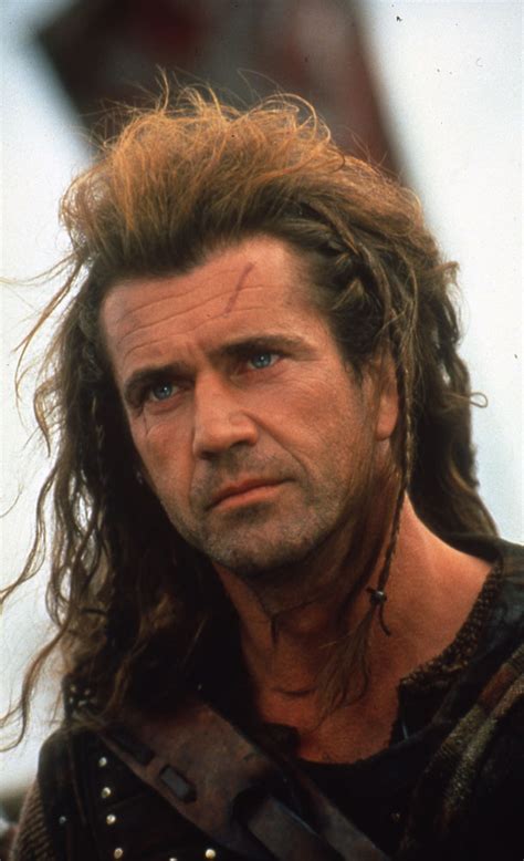 Braveheart (1995)