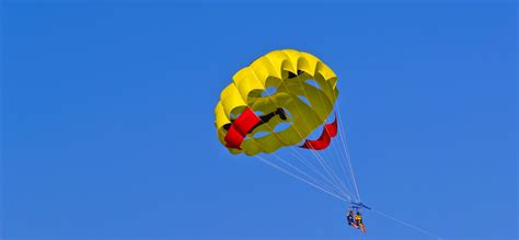 Los Cabos: Parasailing by Speedboat | GetYourGuide