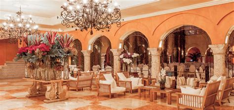 Hotel Charleston Santa Teresa, Cartagena Review | The Hotel Guru