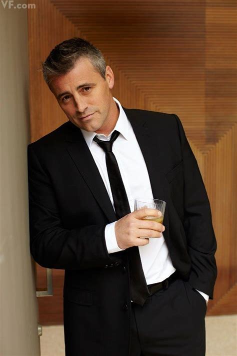 Photos: Exclusive Shots of Friends Favorite and Episodes Star Matt LeBlanc | Matt leblanc, Joey ...