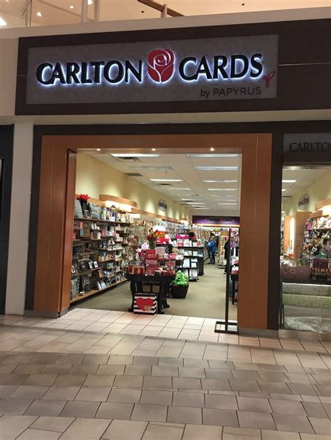 Carlton Cards - 2929 Barnet Hwy, Coquitlam, BC