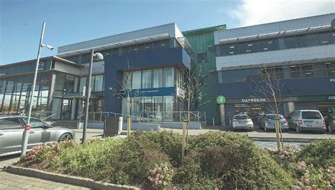 Pieta House opens Tallaght office | Echo.ie