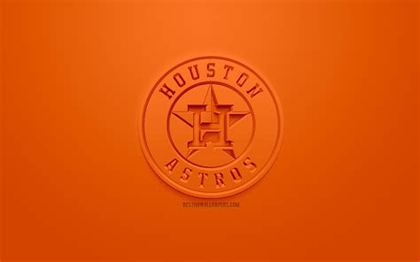 Houston Astros 2019 Wallpapers - Wallpaper Cave