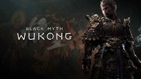 Will Black Myth Wukong be on Game Pass? - Deltia's Gaming