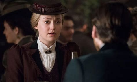 The Alienist season 3 Release Date, Cast, Plot, Trailer & More ...