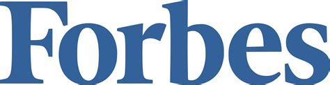 Forbes Logo PNG Images Free Download - Free Transparent PNG Logos