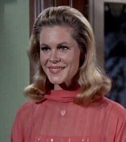 Samantha Stephens | Bewitched Wiki | Fandom