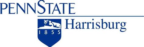 Penn State Harrisburg Overview | MyCollegeSelection