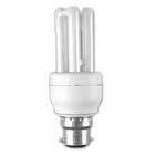 Daylight Tubes | Daylight Bulbs | Lamps2uDirect