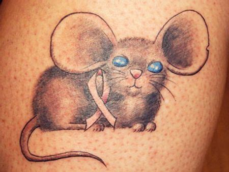 23 Best Scary Rat Tattoo images | Rat tattoo, Tattoos, Scary