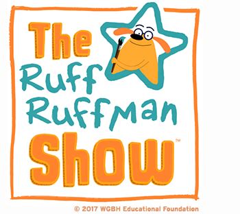 'The Ruff Ruffman Show' comes to PBS KIDS digital platforms - Arizona PBS