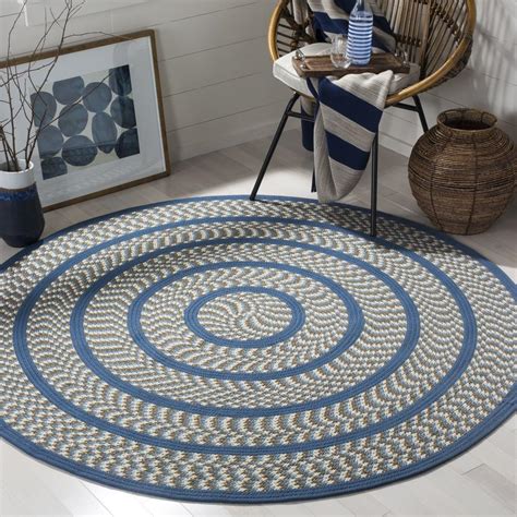 Rugs Online Cheap at toddmmanuel blog
