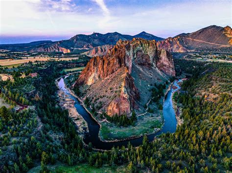 Central Oregon Hiking Trails - Visit Central Oregon