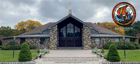 Holy Hour in Honor of those Affected by the Flooding and their Families