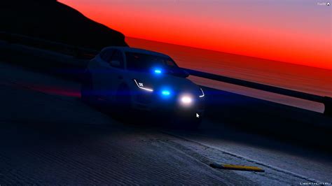 Police for GTA 5: 1058 Police cars for GTA 5 / Files have been sorted by rating in ascending ...