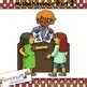 Classroom rules Clip art by RamonaM Graphics | Teachers Pay Teachers