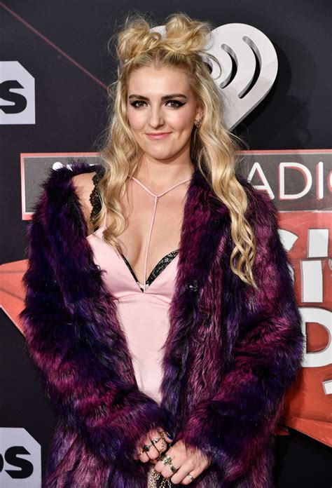 Rydel Lynch | R5 Wiki | FANDOM powered by Wikia