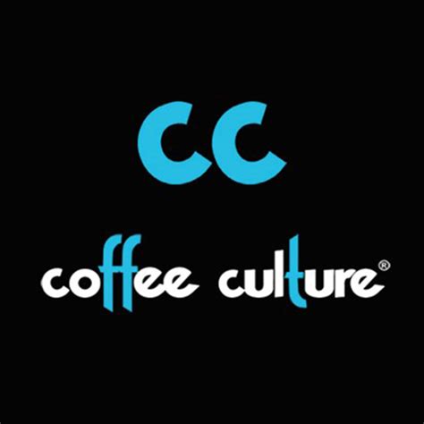 Coffee Culture - Apps on Google Play