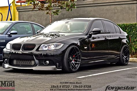 7 Best Mods for BMW E90 Sedan 328i 335i | Custom bmw, Bmw, Bmw 3 series sedan