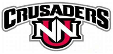 Northwest Nazarene Crusaders - Basketball Wiki