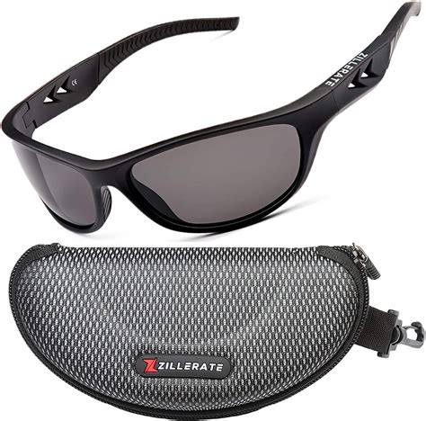 Youth Baseball Sunglasses for Boys - ProBaseballGuide