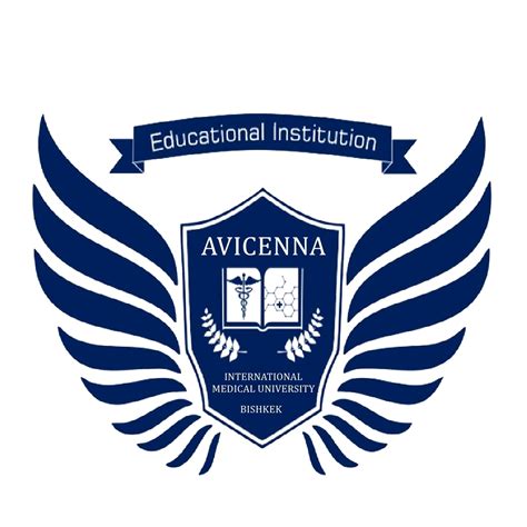 Avicenna International Medical University | Fees Structure 2022-23