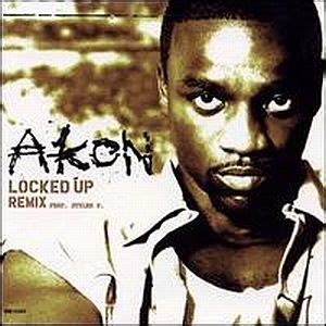 Smack That Lyrics song (Akon) ~ All Songs In Lyrics