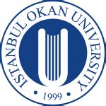 Apply Online - STUDY IN OKAN UNIVERSITY