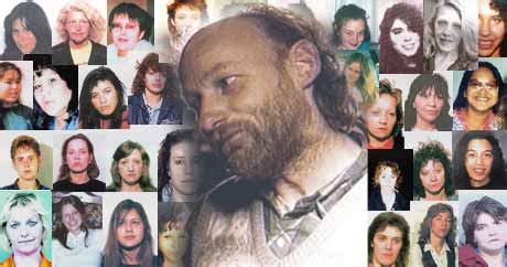 Robert Pickton | Victims | Murderpedia, the encyclopedia of murderers