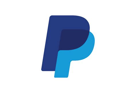 PayPal_Logo_Icon | Multibagger Stocks