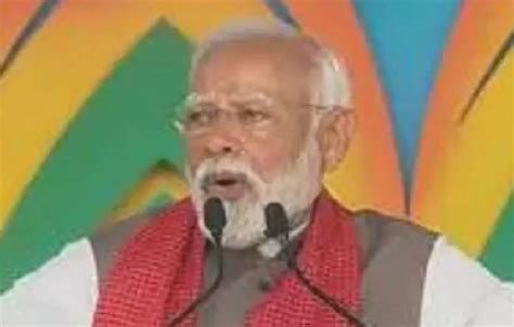 PM Modi inaugurates permanent campus of NIT Goa, Education News, ET Education