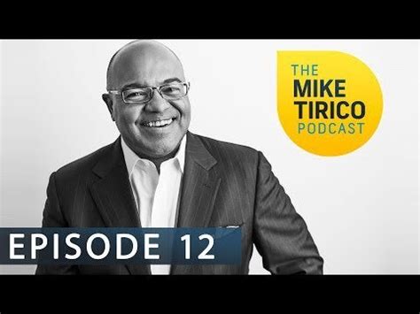 Sean McDermott on the Mike Tirico Podcast (January 10, 2019) : buffalobills