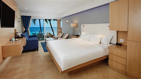 Renovated Tamarijn Aruba treats with VIP deal: Travel Weekly