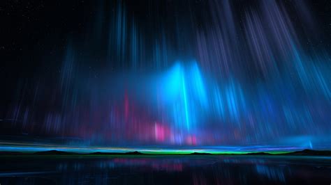 1920x1080 Aurora Borealis Laptop Full HD 1080P ,HD 4k Wallpapers,Images,Backgrounds,Photos and ...