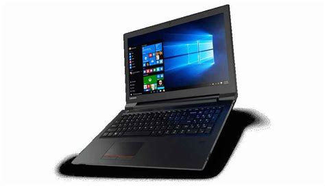 Lenovo V310 DOS Price in India, Specification, Features | Digit.in