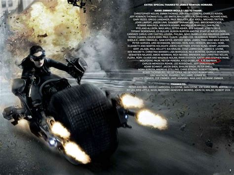 Hans Zimmer thanks A.R.Rahman on Dark Knight Rises Tamil Movie, Music Reviews and News