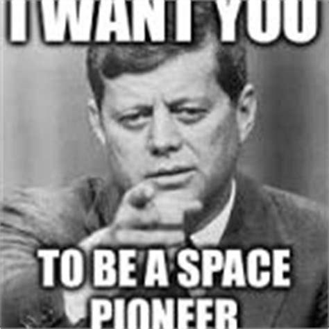 John F Kennedy Happy Birthday Meme Generator - Imgflip