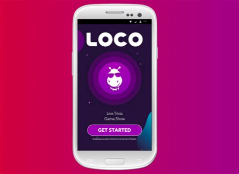 [Funding alert] Game streaming platform Loco raises $9M by Krafton, Lumikai | YourStory