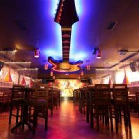 Top 10 Discotheques and Nightclubs in Bangalore | A Listly List