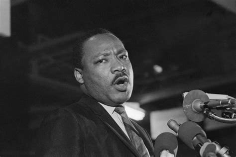 12 Photos Of The Despair And Chaos Of Martin Luther King Jr.'s ...