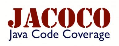 Maven - JaCoCo code coverage example - Mkyong.com