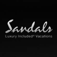 SANDALS RESORTS HONOURED AT 2019 MEETINGS AND INCENTIVE TRAVEL INDUSTRY AWARDS | The St. Lucia STAR