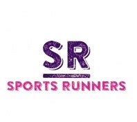 Sports Runners | Guaymas